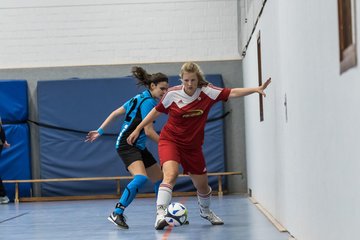 Bild 179 - Turnier Boostedt